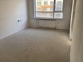 Қоймалар · 100 м², бағасы: 250 000 ₸ в Алматы, Турксибский р-н — фото 6