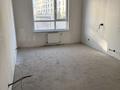 Қоймалар · 100 м², бағасы: 250 000 ₸ в Алматы, Турксибский р-н — фото 7