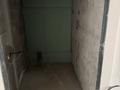 Қоймалар · 100 м², бағасы: 250 000 ₸ в Алматы, Турксибский р-н — фото 8