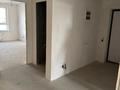 Қоймалар · 100 м², бағасы: 250 000 ₸ в Алматы, Турксибский р-н — фото 9