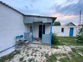 Отдельный дом · 3 комнаты · 91.4 м² · 8.49 сот., С.Датова 65 за 6 млн ₸ в  — фото 4