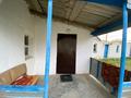Отдельный дом · 3 комнаты · 91.4 м² · 8.49 сот., С.Датова 65 за 6 млн ₸ в  — фото 5