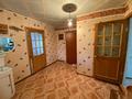 Отдельный дом · 3 комнаты · 91.4 м² · 8.49 сот., С.Датова 65 за 6 млн ₸ в  — фото 6