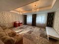 Отдельный дом · 3 комнаты · 91.4 м² · 8.49 сот., С.Датова 65 за 6 млн ₸ в  — фото 9
