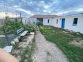 Отдельный дом · 3 комнаты · 91.4 м² · 8.49 сот., С.Датова 65 за 6 млн ₸ в  — фото 10