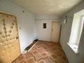 Отдельный дом · 3 комнаты · 91.4 м² · 8.49 сот., С.Датова 65 за 6 млн ₸ в  — фото 11