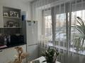 1-комнатная квартира · 49 м² · 1/5 этаж, мкр Нур Алатау, Мәртебе 16 — Розыбакиева выше по Аль-Фараби за ~ 34 млн ₸ в Алматы, Бостандыкский р-н — фото 4