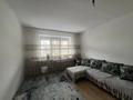 1-комнатная квартира · 49 м² · 1/5 этаж, мкр Нур Алатау, Мәртебе 16 — Розыбакиева выше по Аль-Фараби за ~ 34 млн ₸ в Алматы, Бостандыкский р-н — фото 5
