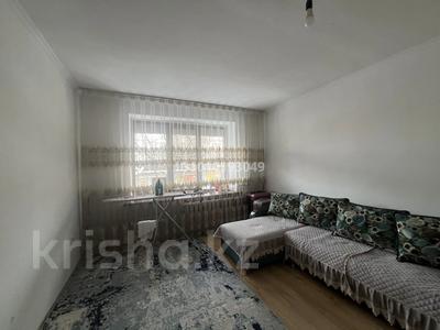 1-комнатная квартира · 38 м² · 1/5 этаж, мкр Нур Алатау, Мәртебе 16 — Розыбакиева выше по Аль-Фараби за ~ 34 млн ₸ в Алматы, Бостандыкский р-н