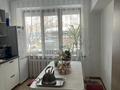 1-комнатная квартира · 49 м² · 1/5 этаж, мкр Нур Алатау, Мәртебе 16 — Розыбакиева выше по Аль-Фараби за ~ 34 млн ₸ в Алматы, Бостандыкский р-н — фото 6