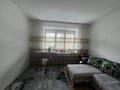 1-комнатная квартира · 49 м² · 1/5 этаж, мкр Нур Алатау, Мәртебе 16 — Розыбакиева выше по Аль-Фараби за ~ 34 млн ₸ в Алматы, Бостандыкский р-н — фото 7