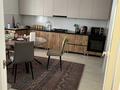 Отдельный дом · 3 комнаты · 162.2 м² · 6.2 сот., мкр Айгерим-1 — Майкопская за 75 млн ₸ в Алматы, Алатауский р-н