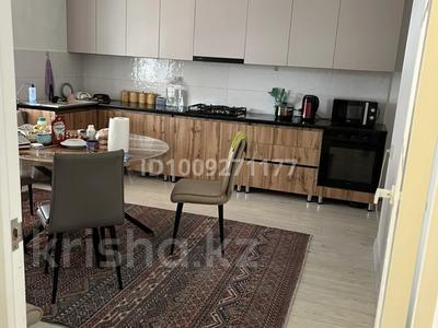 Жеке үй · 3 бөлме · 162.2 м² · 6.2 сот., мкр Айгерим-1 — Майкопская, бағасы: 75 млн ₸ в Алматы, Алатауский р-н