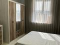 Отдельный дом · 3 комнаты · 162.2 м² · 6.2 сот., мкр Айгерим-1 — Майкопская за 75 млн ₸ в Алматы, Алатауский р-н — фото 14