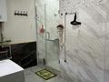 Отдельный дом · 3 комнаты · 162.2 м² · 6.2 сот., мкр Айгерим-1 — Майкопская за 75 млн ₸ в Алматы, Алатауский р-н — фото 3