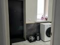 Отдельный дом · 3 комнаты · 162.2 м² · 6.2 сот., мкр Айгерим-1 — Майкопская за 75 млн ₸ в Алматы, Алатауский р-н — фото 4