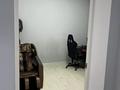 Отдельный дом · 3 комнаты · 162.2 м² · 6.2 сот., мкр Айгерим-1 — Майкопская за 75 млн ₸ в Алматы, Алатауский р-н — фото 5