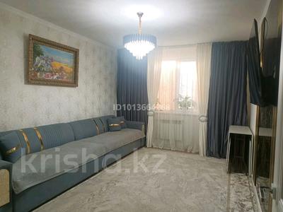 3-комнатная квартира · 74 м² · 1/5 этаж, мкр Улы Дала 24 за 30 млн ₸ в Таразе