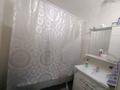 3-комнатная квартира · 74 м² · 1/5 этаж, мкр Улы Дала 24 за 30 млн ₸ в Таразе — фото 10