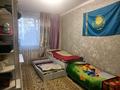 3-комнатная квартира · 74 м² · 1/5 этаж, мкр Улы Дала 24 за 30 млн ₸ в Таразе — фото 2