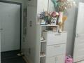 3-комнатная квартира · 74 м² · 1/5 этаж, мкр Улы Дала 24 за 30 млн ₸ в Таразе — фото 3