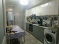 3-комнатная квартира · 74 м² · 1/5 этаж, мкр Улы Дала 24 за 30 млн ₸ в Таразе — фото 6