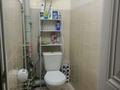 3-комнатная квартира · 74 м² · 1/5 этаж, мкр Улы Дала 24 за 30 млн ₸ в Таразе — фото 7