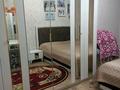 3-комнатная квартира · 74 м² · 1/5 этаж, мкр Улы Дала 24 за 30 млн ₸ в Таразе — фото 8