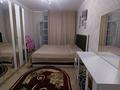 3-комнатная квартира · 74 м² · 1/5 этаж, мкр Улы Дала 24 за 30 млн ₸ в Таразе — фото 9