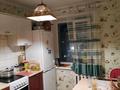 2-бөлмелі пәтер · 51.1 м² · 4/4 қабат, Железнодорожная 10, бағасы: 11 млн ₸ в Аксу