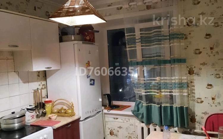 2-бөлмелі пәтер · 51.1 м² · 4/4 қабат, Железнодорожная 10, бағасы: 11 млн ₸ в Аксу — фото 2