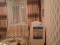 2-бөлмелі пәтер · 51.1 м² · 4/4 қабат, Железнодорожная 10, бағасы: 11 млн ₸ в Аксу — фото 2