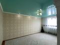 Отдельный дом · 4 комнаты · 110 м² · 5 сот., мкр. Зачаганск пгт, Сарыарка 165 за 18 млн ₸ в Уральске