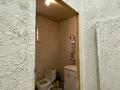 Отдельный дом · 4 комнаты · 110 м² · 5 сот., мкр. Зачаганск пгт, Сарыарка 165 за 18 млн ₸ в Уральске — фото 9