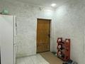 Отдельный дом · 4 комнаты · 110 м² · 5 сот., мкр. Зачаганск пгт, Сарыарка 165 за 18 млн ₸ в Уральске — фото 8