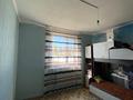 Отдельный дом · 4 комнаты · 110 м² · 5 сот., мкр. Зачаганск пгт, Сарыарка 165 за 18 млн ₸ в Уральске — фото 4