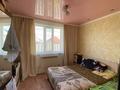 Отдельный дом · 4 комнаты · 110 м² · 5 сот., мкр. Зачаганск пгт, Сарыарка 165 за 18 млн ₸ в Уральске — фото 7