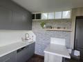 3-комнатная квартира · 70.3 м² · 5/5 этаж, Севастопольская 20 — Ивушка, рынок Дос-Нар за 25.5 млн 〒 в Усть-Каменогорске