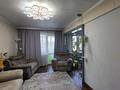 3-комнатная квартира · 70.3 м² · 5/5 этаж, Севастопольская 20 — Ивушка, рынок Дос-Нар за 25.5 млн 〒 в Усть-Каменогорске — фото 10