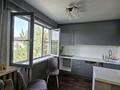 3-комнатная квартира · 70.3 м² · 5/5 этаж, Севастопольская 20 — Ивушка, рынок Дос-Нар за 25.5 млн 〒 в Усть-Каменогорске — фото 12