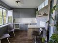3-комнатная квартира · 70.3 м² · 5/5 этаж, Севастопольская 20 — Ивушка, рынок Дос-Нар за 25.5 млн 〒 в Усть-Каменогорске — фото 14