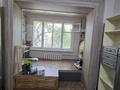 3-комнатная квартира · 70.3 м² · 5/5 этаж, Севастопольская 20 — Ивушка, рынок Дос-Нар за 25.5 млн 〒 в Усть-Каменогорске — фото 15