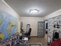 3-комнатная квартира · 70.3 м² · 5/5 этаж, Севастопольская 20 — Ивушка, рынок Дос-Нар за 25.5 млн 〒 в Усть-Каменогорске — фото 16