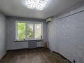 3-комнатная квартира · 70.3 м² · 5/5 этаж, Севастопольская 20 — Ивушка, рынок Дос-Нар за 25.5 млн 〒 в Усть-Каменогорске — фото 18