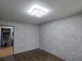 3-комнатная квартира · 70.3 м² · 5/5 этаж, Севастопольская 20 — Ивушка, рынок Дос-Нар за 25.5 млн 〒 в Усть-Каменогорске — фото 19