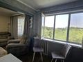 3-комнатная квартира · 70.3 м² · 5/5 этаж, Севастопольская 20 — Ивушка, рынок Дос-Нар за 25.5 млн 〒 в Усть-Каменогорске — фото 2