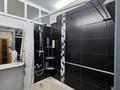 3-комнатная квартира · 70.3 м² · 5/5 этаж, Севастопольская 20 — Ивушка, рынок Дос-Нар за 25.5 млн 〒 в Усть-Каменогорске — фото 20