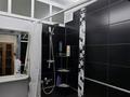 3-комнатная квартира · 70.3 м² · 5/5 этаж, Севастопольская 20 — Ивушка, рынок Дос-Нар за 25.5 млн 〒 в Усть-Каменогорске — фото 21