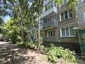 3-комнатная квартира · 70.3 м² · 5/5 этаж, Севастопольская 20 — Ивушка, рынок Дос-Нар за 25.5 млн 〒 в Усть-Каменогорске — фото 24