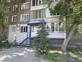 3-комнатная квартира · 70.3 м² · 5/5 этаж, Севастопольская 20 — Ивушка, рынок Дос-Нар за 25.5 млн 〒 в Усть-Каменогорске — фото 25